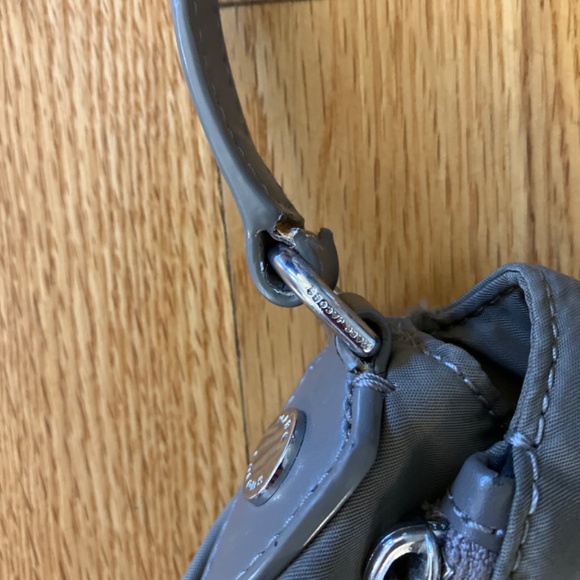 Marc Jacobs Crossbody Purse - Picture 2 of 5